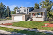 Photo 1 for 885 N 3200 W