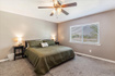 Photo 5 for 885 N 3200 W
