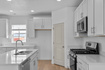 Photo 5 for 556 N Buffalo Grass Ln