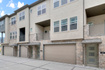 Photo 2 for 556 N Buffalo Grass Ln