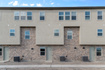 Photo 1 for 556 N Buffalo Grass Ln