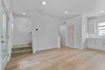 Photo 4 for 556 N Buffalo Grass Ln