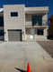 Photo 1 for 1334 E Lone Rock Dr