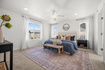 Photo 5 for 868 W Wynwood Park Dr