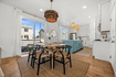 Photo 3 for 868 W Wynwood Park Dr