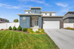 Photo 1 for 868 W Wynwood Park Dr