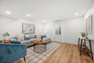 Photo 6 for 868 W Wynwood Park Dr