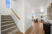 Photo 4 for 868 W Wynwood Park Dr