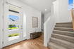 Photo 2 for 868 W Wynwood Park Dr