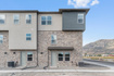 Photo 2 for 560  Buffalo Grass Ln