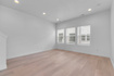 Photo 3 for 560  Buffalo Grass Ln