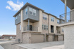 Photo 1 for 560  Buffalo Grass Ln