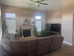 Photo 3 for 1844 S 2065 W #na