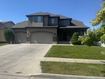 Photo 1 for 1844 S 2065 W #na