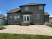 Photo 4 for 1844 S 2065 W #na