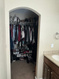 Photo 6 for 1844 S 2065 W #na