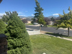 Photo 2 for 1844 S 2065 W #na