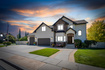Photo 1 for 11197 N Park Dr