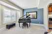 Photo 2 for 11197 N Park Dr