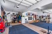 Photo 5 for 11197 N Park Dr