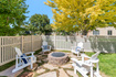 Photo 5 for 11197 N Park Dr