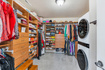 Photo 2 for 11197 N Park Dr