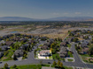 Photo 6 for 11197 N Park Dr