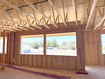 Photo 5 for 291 N South Bend Dr.