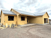 Photo 1 for 291 N South Bend Dr.