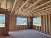 Photo 4 for 291 N South Bend Dr.