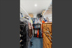 Photo 4 for 140 W Hill Haven Dr