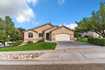 Photo 1 for 140 W Hill Haven Dr