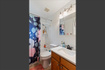 Photo 5 for 140 W Hill Haven Dr