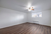 Photo 4 for 1237 S Lake St