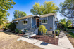 Photo 1 for 1237 S Lake St
