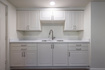Photo 3 for 1237 S Lake St