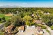 Photo 5 for 1237 S Lake St