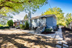 Photo 2 for 1237 S Lake St