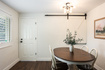 Photo 3 for 10557 S Primrose Dr