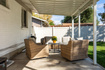 Photo 6 for 10557 S Primrose Dr