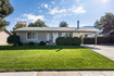 Photo 1 for 10557 S Primrose Dr