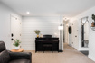 Photo 2 for 10557 S Primrose Dr