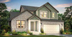Photo 1 for 1362 W Valley Dr