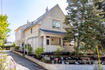 Photo 1 for 1260 E Emerson Ave