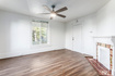 Photo 6 for 1260 E Emerson Ave