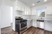 Photo 4 for 1260 E Emerson Ave