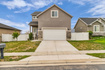 Photo 1 for 4205 N Sleeping Hollow Dr