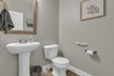 Photo 3 for 4205 N Sleeping Hollow Dr