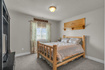 Photo 4 for 4205 N Sleeping Hollow Dr