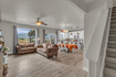 Photo 2 for 4205 N Sleeping Hollow Dr